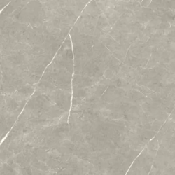Керамогранит Baldocer Eternal Pulido Taupe 60x120