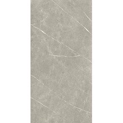 Керамогранит Baldocer Eternal Pulido Taupe 60x120