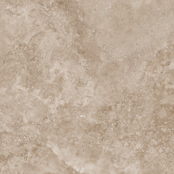 Керамогранит Staro Silk Mystical Charm Camel Relief Matt 60x60