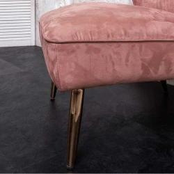 Кварцвиниловая плитка Vinilam CERAMO VINILAM Glue Сланцевый Чёрный 61607