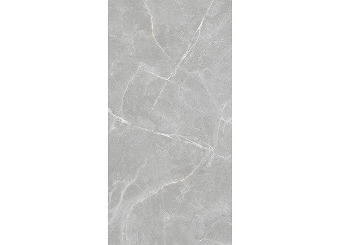 Керамогранит Staro Velvet Patricia Grey Matt 60x120