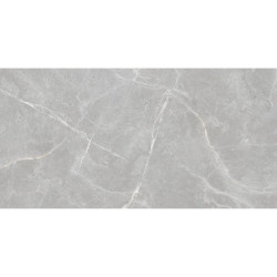 Керамогранит Staro Velvet Patricia Grey Matt 60x120