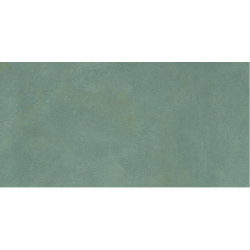 Imperial Green Matt 60x120 5мм — фото 1