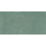 Imperial Green Matt 60x120 5мм — фото 1