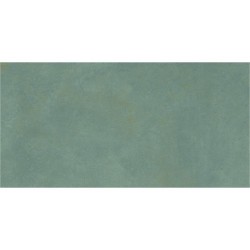 Керамогранит Staro Slim Loft Imperial Green Matt 60x120