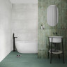 Imperial Green Matt 60x120 5мм — фото 3