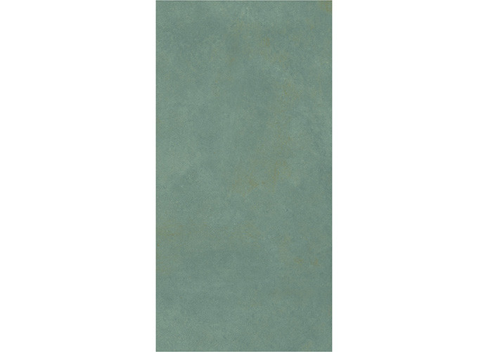 Керамогранит Staro Slim Loft Imperial Green Matt 60x120