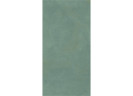 Керамогранит Staro Slim Loft Imperial Green Matt 60x120