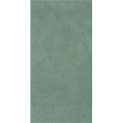Керамогранит Staro Slim Loft Imperial Green Matt 60x120