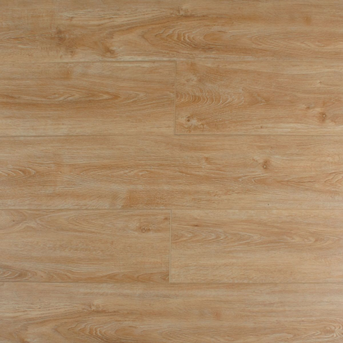 Кварц-винил Amadei Аллегри 41111 Лебедушка