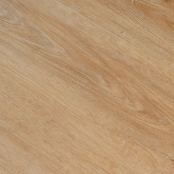 Кварц-винил Amadei Аллегри 41111 Лебедушка