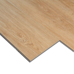 Кварц-винил Amadei Аллегри 41111 Лебедушка