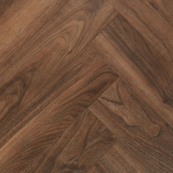 Ламинат Amadei Домра 10.33 4129 Жорж