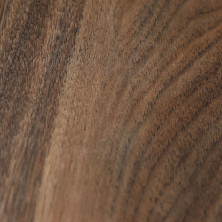 Ламинат Amadei Домра 10.33 4129 Жорж