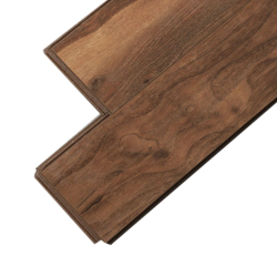 Ламинат Amadei Домра 10.33 4129 Жорж