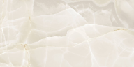 Керамогранит Gravita Lucent White Low Reflection Matt Carving 60x120