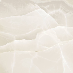 Керамогранит Gravita Lucent White Low Reflection Matt Carving 60x120