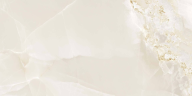 Керамогранит Gravita Lucent White Low Reflection Matt Carving 60x120