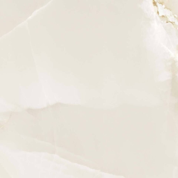 Керамогранит Gravita Lucent White Low Reflection Matt Carving 60x120