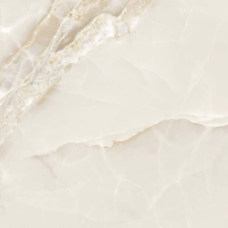Керамогранит Gravita Lucent White Low Reflection Matt Carving 60x120