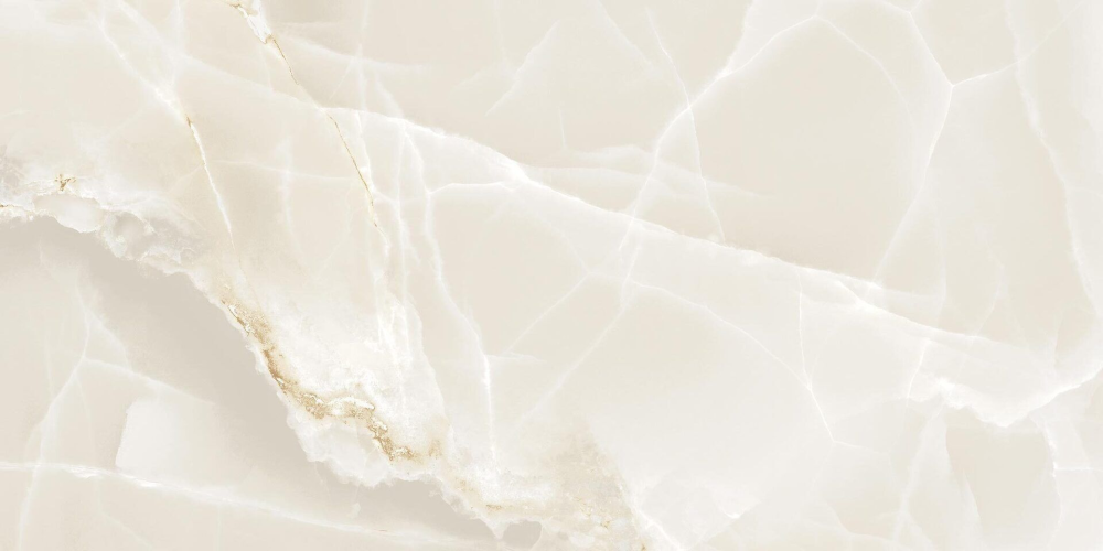 Керамогранит Gravita Lucent White Low Reflection Matt Carving 60x120