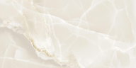 Керамогранит Gravita Lucent White Low Reflection Matt Carving 60x120