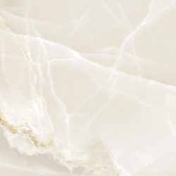 Керамогранит Gravita Lucent White Low Reflection Matt Carving 60x120