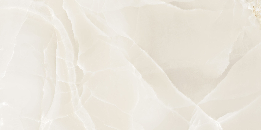 Керамогранит Gravita Lucent White Low Reflection Matt Carving 60x120