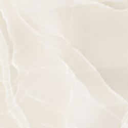 Керамогранит Gravita Lucent White Low Reflection Matt Carving 60x120