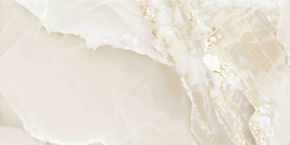 Керамогранит Gravita Lucent White Low Reflection Matt Carving 60x120