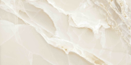 Керамогранит Gravita Lucent White Low Reflection Matt Carving 60x120