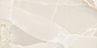 Керамогранит Gravita Lucent White Low Reflection Matt Carving 60x120