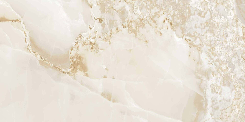 Керамогранит Gravita Lucent White Low Reflection Matt Carving 60x120