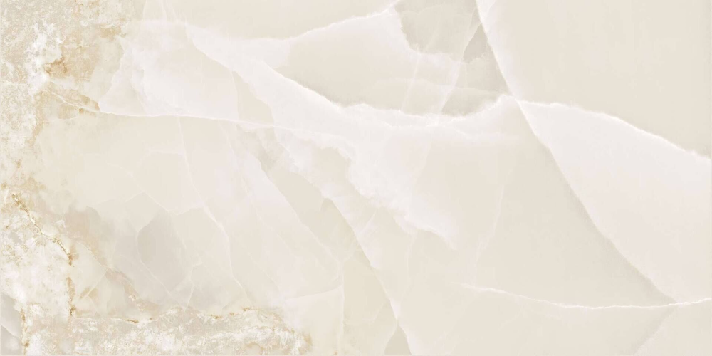 Керамогранит Gravita Lucent White Low Reflection Matt Carving 60x120