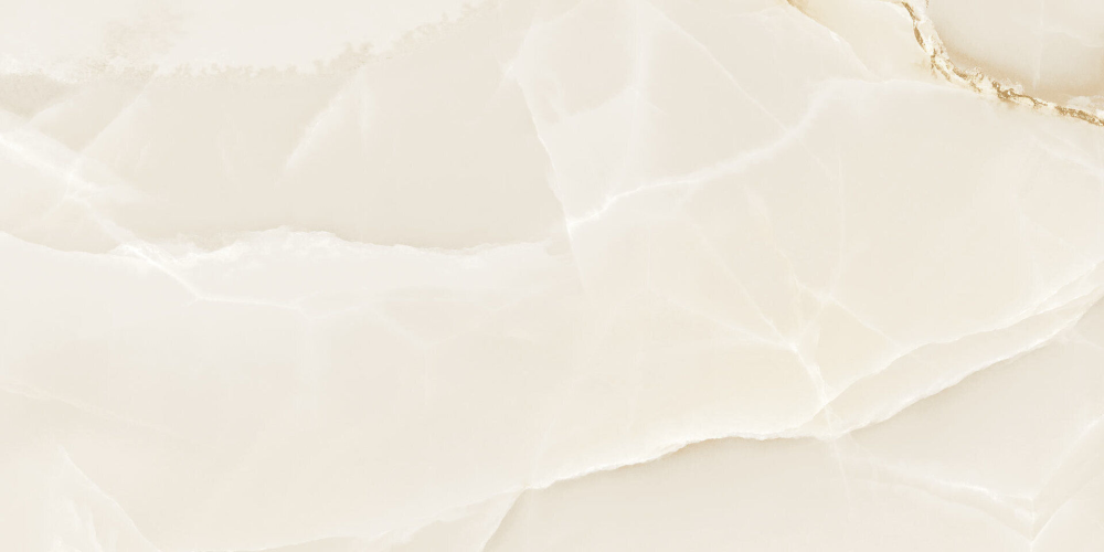 Керамогранит Gravita Lucent White Low Reflection Matt Carving 60x120
