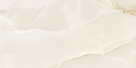 Керамогранит Gravita Lucent White Low Reflection Matt Carving 60x120