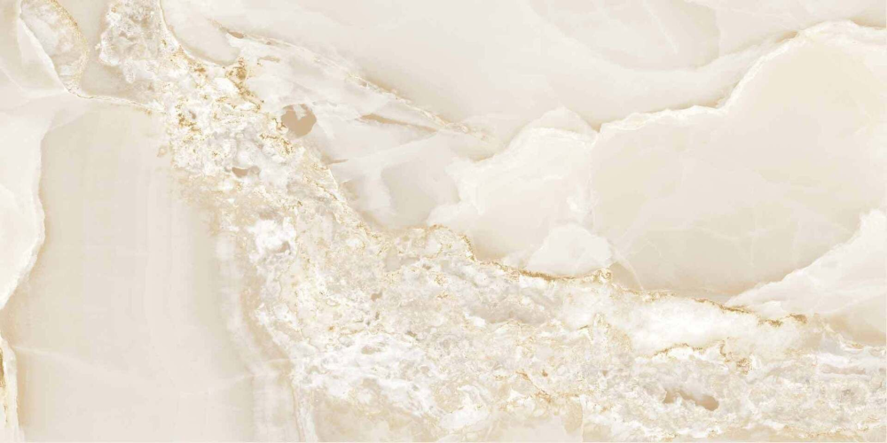 Керамогранит Gravita Lucent White Low Reflection Matt Carving 60x120