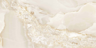 Керамогранит Gravita Lucent White Low Reflection Matt Carving 60x120