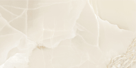 Керамогранит Gravita Lucent White Low Reflection Matt Carving 60x120