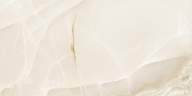 Керамогранит Gravita Lucent White Low Reflection Matt Carving 60x120