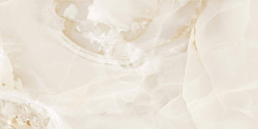 Керамогранит Gravita Lucent White Low Reflection Matt Carving 60x120