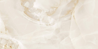 Керамогранит Gravita Lucent White Low Reflection Matt Carving 60x120