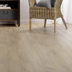 Ламинат Alsafloor Solid Plus S529 Дуб Миндаль