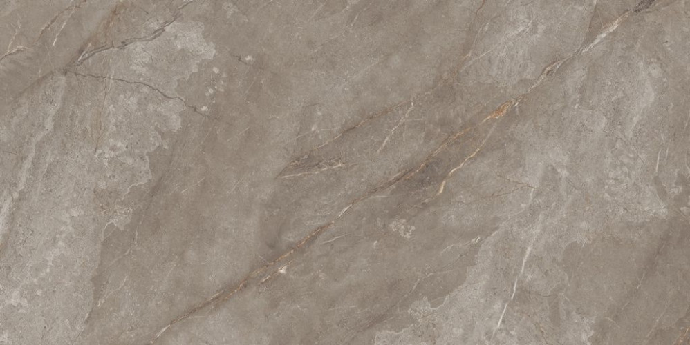 Керамогранит Neodom N20483 Marble Orobico Brown Polished 60x120