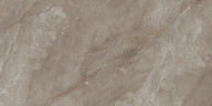 Керамогранит Neodom N20483 Marble Orobico Brown Polished 60x120