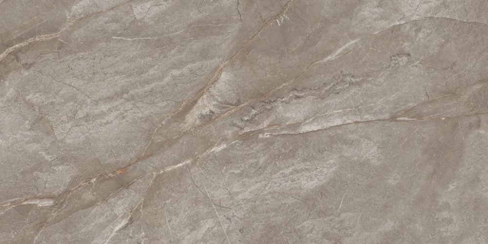 Керамогранит Neodom N20483 Marble Orobico Brown Polished 60x120