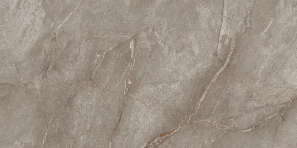 Керамогранит Neodom N20483 Marble Orobico Brown Polished 60x120