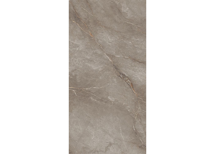 Керамогранит Neodom N20483 Marble Orobico Brown Polished 60x120