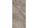 Керамогранит Neodom N20483 Marble Orobico Brown Polished 60x120