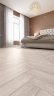 Кварцвиниловая плитка Alpine Floor Parquet LVT Голубой Лес ECO 16-9